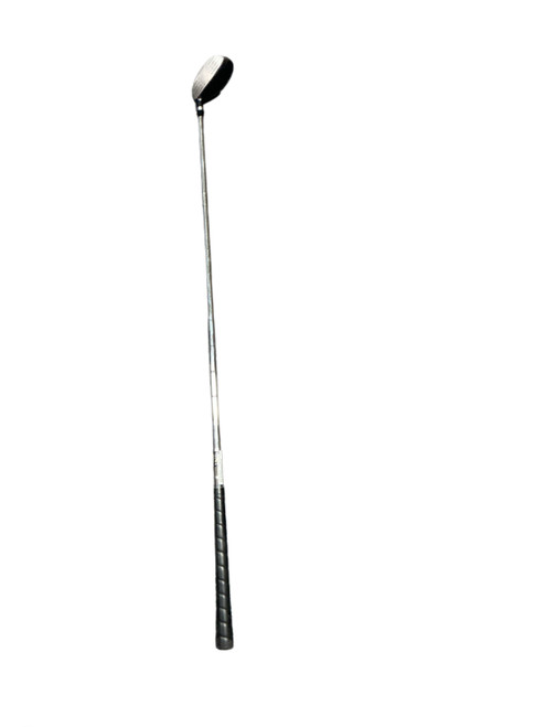 Vist Large View of Product Image Which is Used Magique MAGIQUE RH HYBRID Mens Hybrid Club RH 3 Hybrid