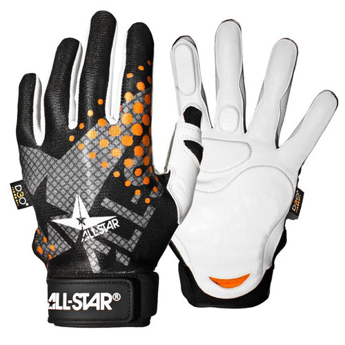 Vist Large View of Product Image Which is Baseball & Softball Baseball & Softball / Catchers Equipment