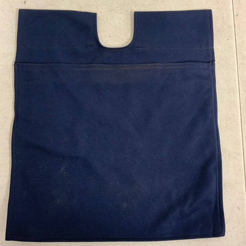 Vist Large View of Product Image Which is Used Franklin BB/SB Accessory