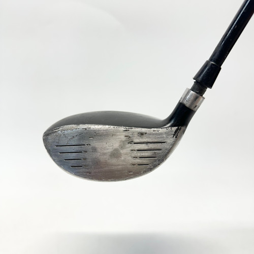 Vist Large View of Product Image Which is Used IDRIVE Mens Fairway Wood RH 5 Wood