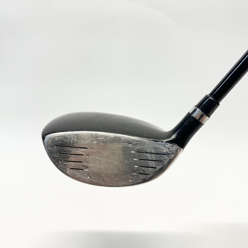 Vist Large View of Product Image Which is Used IDRIVE Mens Fairway Wood RH 7 Wood