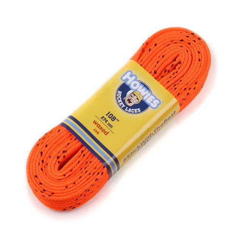 Vist Large View of Product Image Which is Skates Ice Skate Accessories