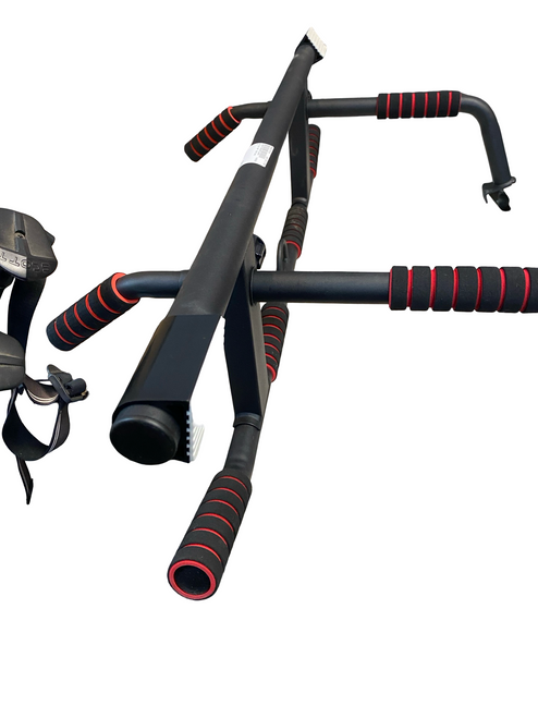 Vist Large View of Product Image Which is Used USA Exercise Accessory Other