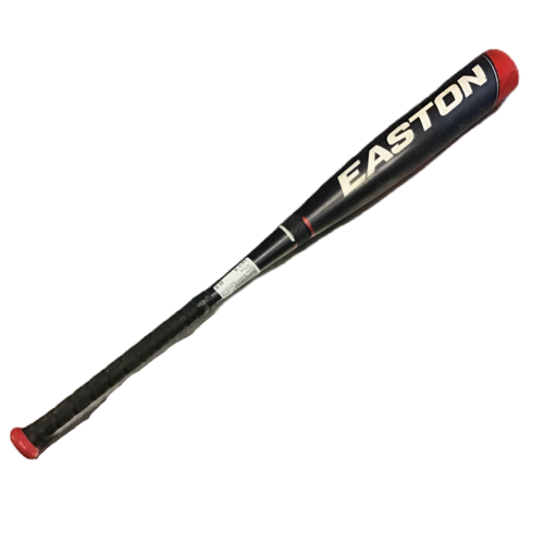 Vist Large View of Product Image Which is Used Easton ADV Hype -10 USSSA Baseball Bat 2-3/4;31"