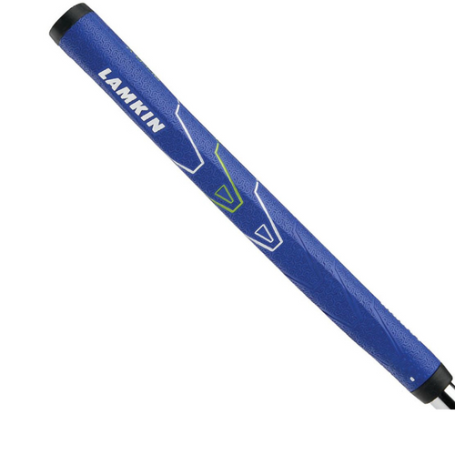 Vist Large View of Product Image Which is Golf Golf Accessories