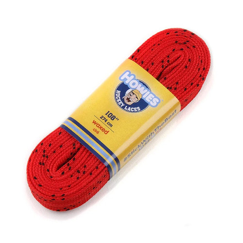 Vist Large View of Product Image Which is Skates Ice Skate Accessories