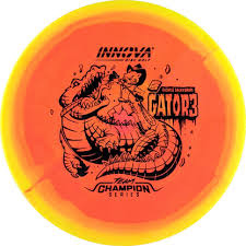 Vist Large View of Product Image Which is New HALO CHAMPION GATOR3 RASMUS SAUKORIIPI