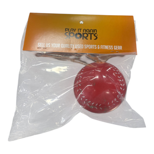 Vist Large View of Product Image Which is Used WEIGHTED BALL BB/SB Training Aid