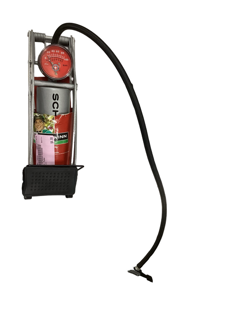 Vist Large View of Product Image Which is Used Schwinn Bike Accessory