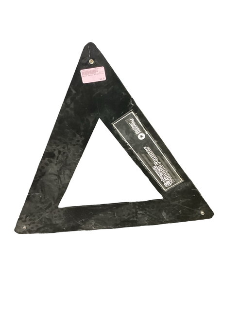 Vist Large View of Product Image Which is Used Hockey Training Aid