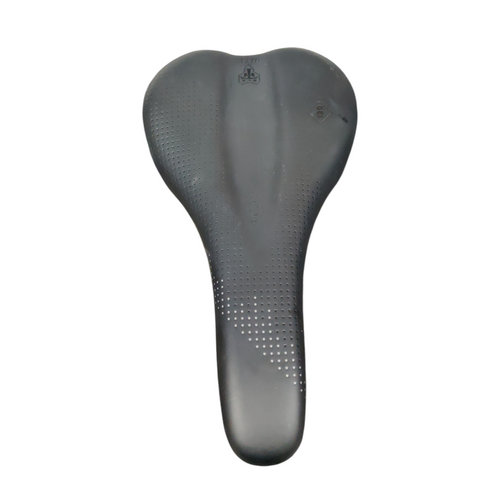 Vist Large View of Product Image Which is Used Kona Bike Seat