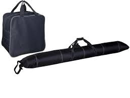 Vist Large View of Product Image Which is • 600 D POLYESTER
• WEBBED HANDLE
• WATER RESISTANT MATERIAL
• DOUBLE STITCHING
• OVERSIZE ZIPPER: EASY ACCESS
• BOTTOM PVC HARD SHELL