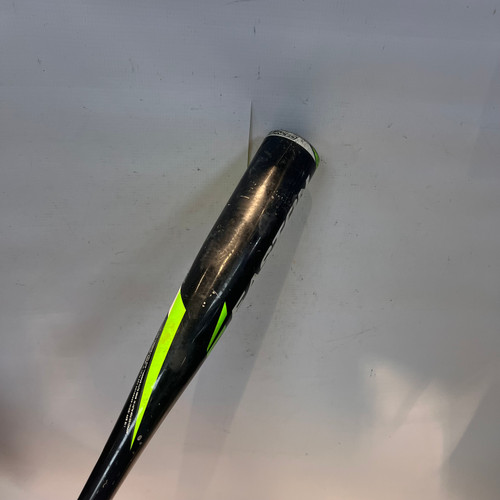 Vist Large View of Product Image Which is Used Easton MAKO BB/SB USSSA 2 3/4 Bat 26"