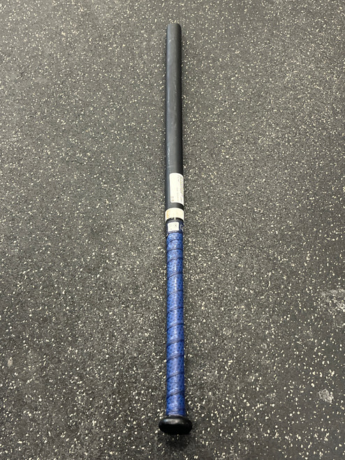 Vist Large View of Product Image Which is Used TRAINING BAT BB/SB Training Aid