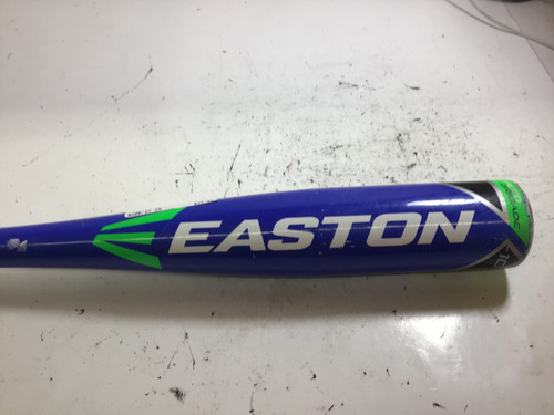 Vist Large View of Product Image Which is Used Easton S250 BB/SB USA 2 1/4 Bat 27"