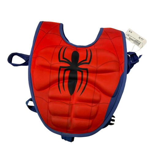 Vist Large View of Product Image Which is Used Child PFD Red XXS
