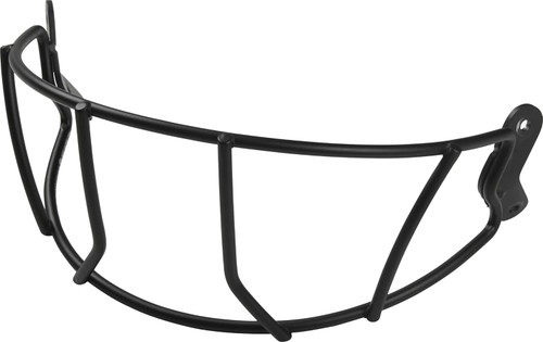 Vist Large View of Product Image Which is New MACH FACE MASK BLK 11906-RAWMACHWGBLK
