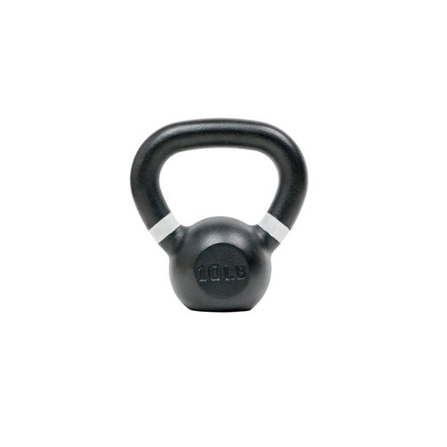 Vist Large View of Product Image Which is Exercise & Fitness Kettlebells