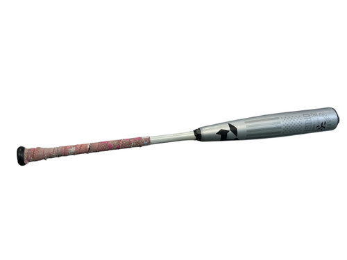 Vist Large View of Product Image Which is Used Demarini THE GOODS BB USSSA 2 5/8 Bat 32"