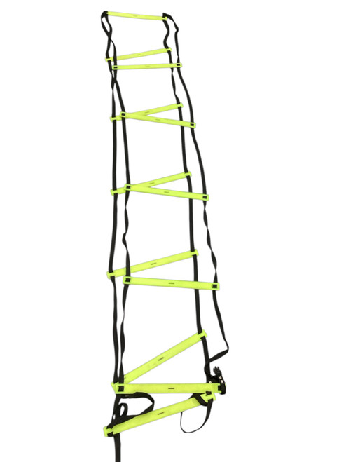 Vist Large View of Product Image Which is Used LADDER FB Training Aid
