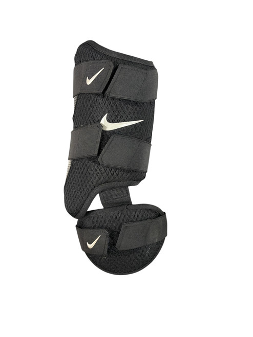 Vist Large View of Product Image Which is Used Nike BB/SB Accessory