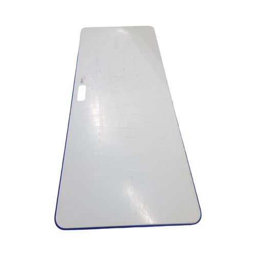 Vist Large View of Product Image Which is Used SHOOTING PAD Hockey Training Aid