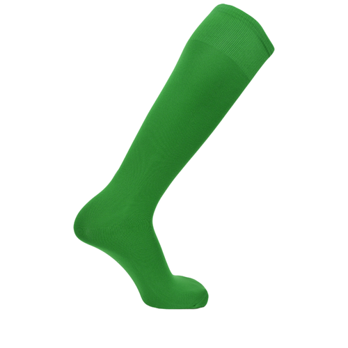 Vist Large View of Product Image Which is Sports Accessories Multipurpose Socks