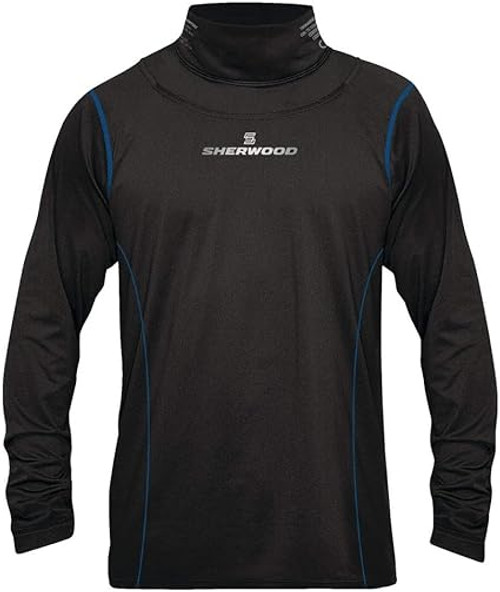 Vist Large View of Product Image Which is Hockey Hockey Tops