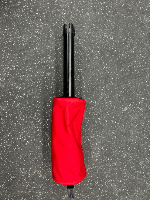 Vist Large View of Product Image Which is Used BALL SHAG Field Equipment