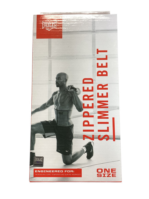 Vist Large View of Product Image Which is Used Everlast Exercise Accessory Other