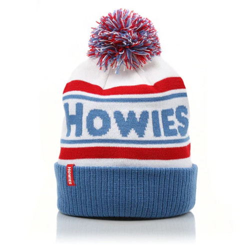 Sports Accessories Caps and Hats