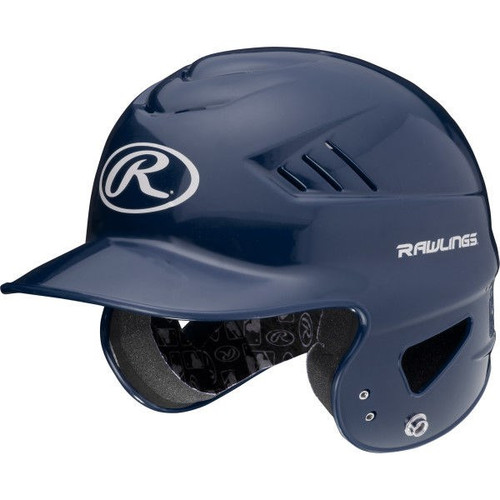 Vist Large View of Product Image Which is New COOLFLO TBLL NAVY