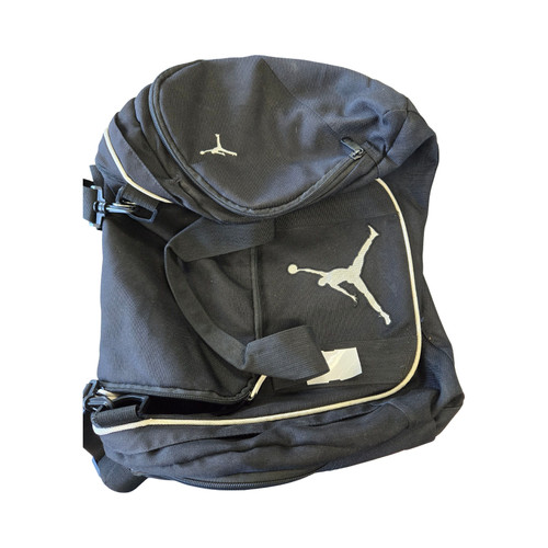 Vist Large View of Product Image Which is Used And1 Medium Equipment Bag