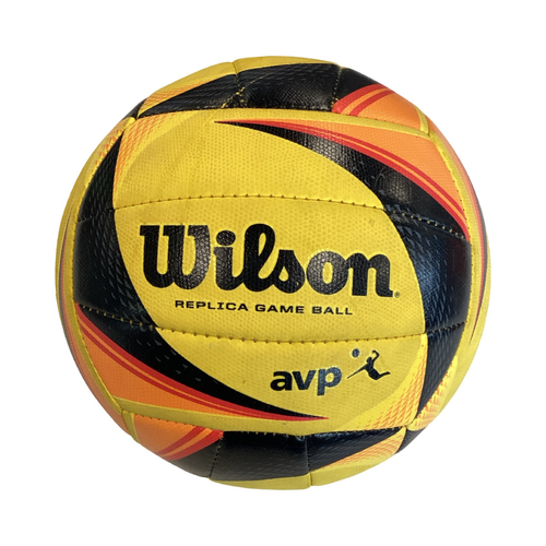 Vist Large View of Product Image Which is Used Beach VB Yellow