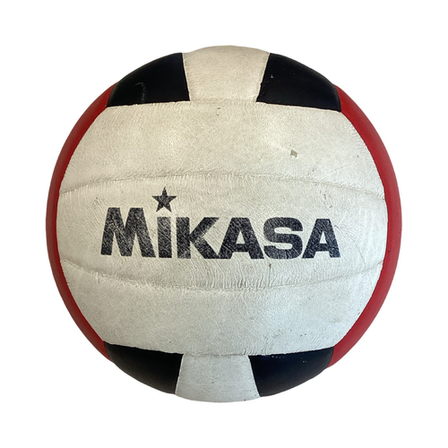 Vist Large View of Product Image Which is Used Mikasa Indoor VB White