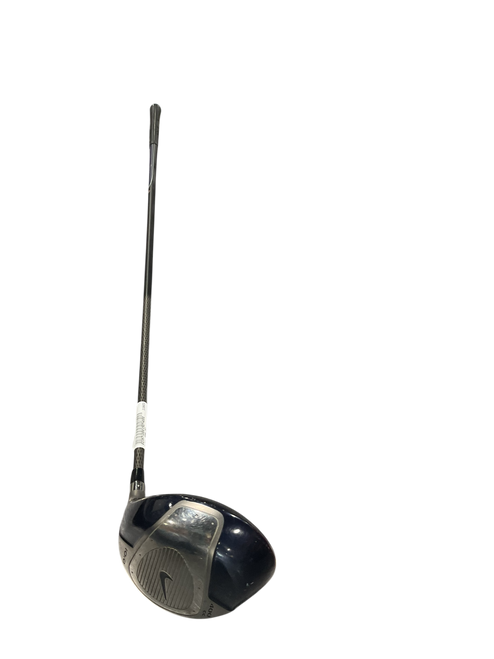 Vist Large View of Product Image Which is Used Nike 400 CC Mens Driver RH 10.0 Degree