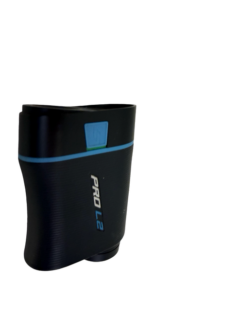 Vist Large View of Product Image Which is Used SHOT SCOPE PRO L2 Golf Rangefinder