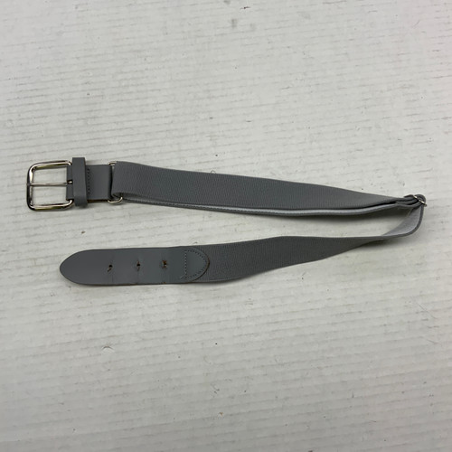 Vist Large View of Product Image Which is Used Champro BB/SB Accessory