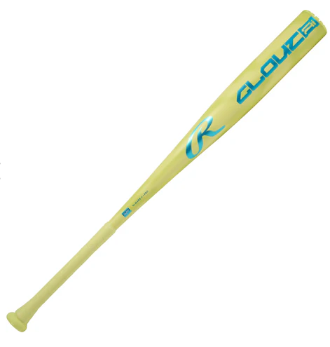 Vist Large View of Product Image Which is New RAWLINGS CLOUT Ai 30" -3