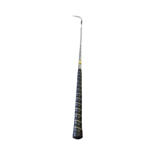 Vist Large View of Product Image Which is Used HEAT PW Golf Wedge Mens RH Pitching Wedge