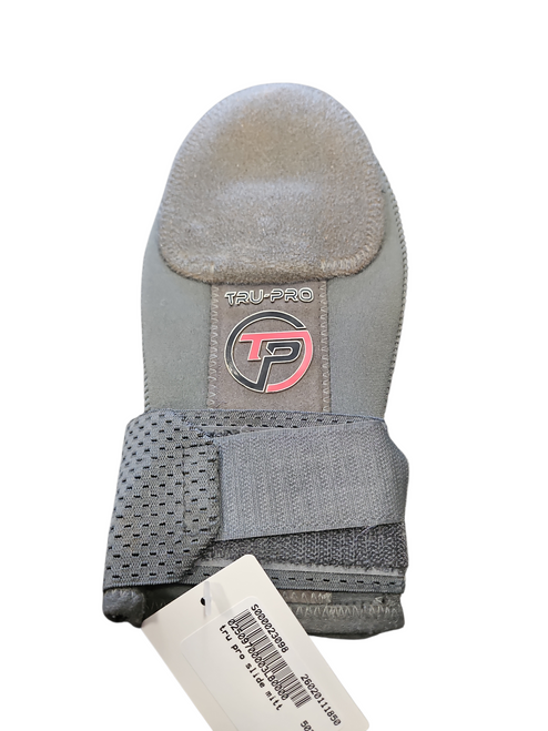 Vist Large View of Product Image Which is Used BB/SB Accessory