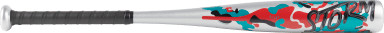 Vist Large View of Product Image Which is Rawlings Baseball & Softball Baseball & Softball / Tee Ball Bats