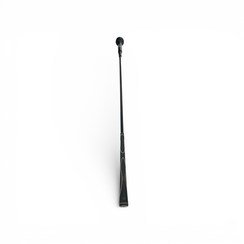 Vist Large View of Product Image Which is Used BALIGHT GOLF SWING TRAINER Swing Aid
