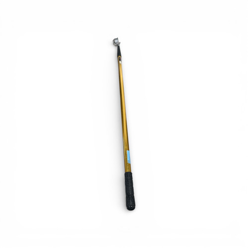 Vist Large View of Product Image Which is Used BALL RETRIEVER Golf Accessory