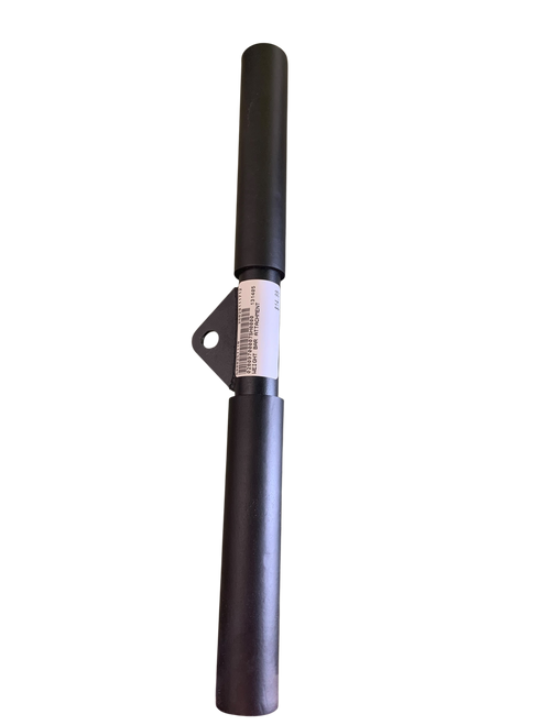 Vist Large View of Product Image Which is Used Exercise Accessory Other