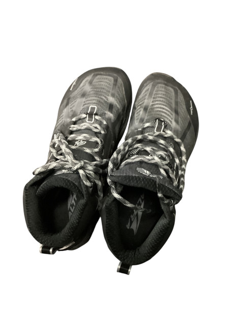 Vist Large View of Product Image Which is Used Snow/Hunt/Hike Boots M