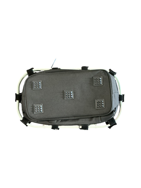 Vist Large View of Product Image Which is Used BB/SB Accessory