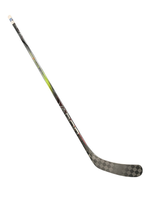 Vist Large View of Product Image Which is Used Bauer HYPERLITE 2 Senior One Piece Right 77 Flex