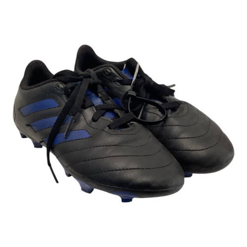 Vist Large View of Product Image Which is Adidas GOLETTO Junior 01