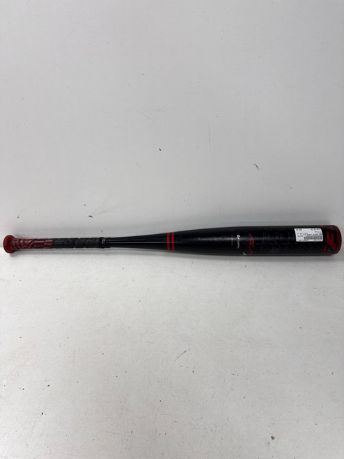 Vist Large View of Product Image Which is Used Easton ALPHA ALX BB/SB USSSA 2 5/8 Bat 30" -5